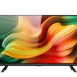 Audio & Television